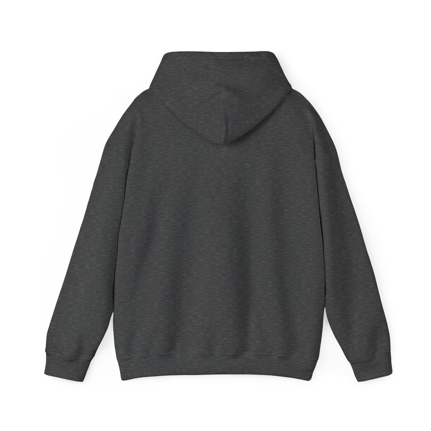 Sudadera con capucha Buffy Helmetcrest
