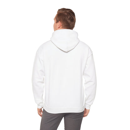 Toucan Barbet Hoody