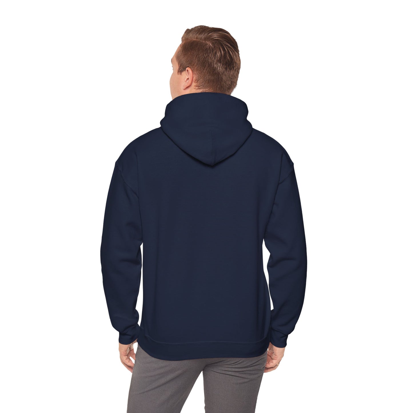 Buffy Helmetcrest Hoody