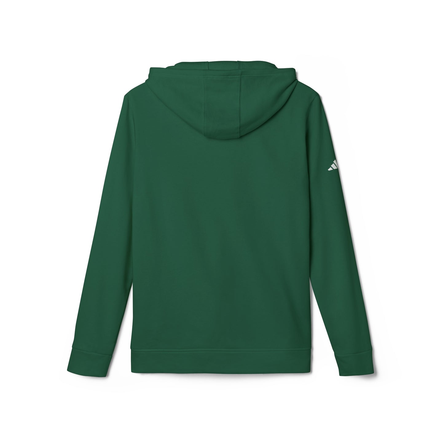 Sudadera con capucha unisex ANTBIRD de adidas®