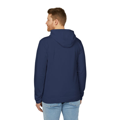 Sudadera con capucha unisex ANTBIRD de adidas®