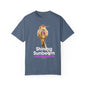 Unisex Shining Sunbeam T-shirt