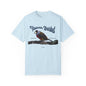 Unisex Toucan Barbet T-shirt