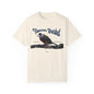 Unisex Toucan Barbet T-shirt