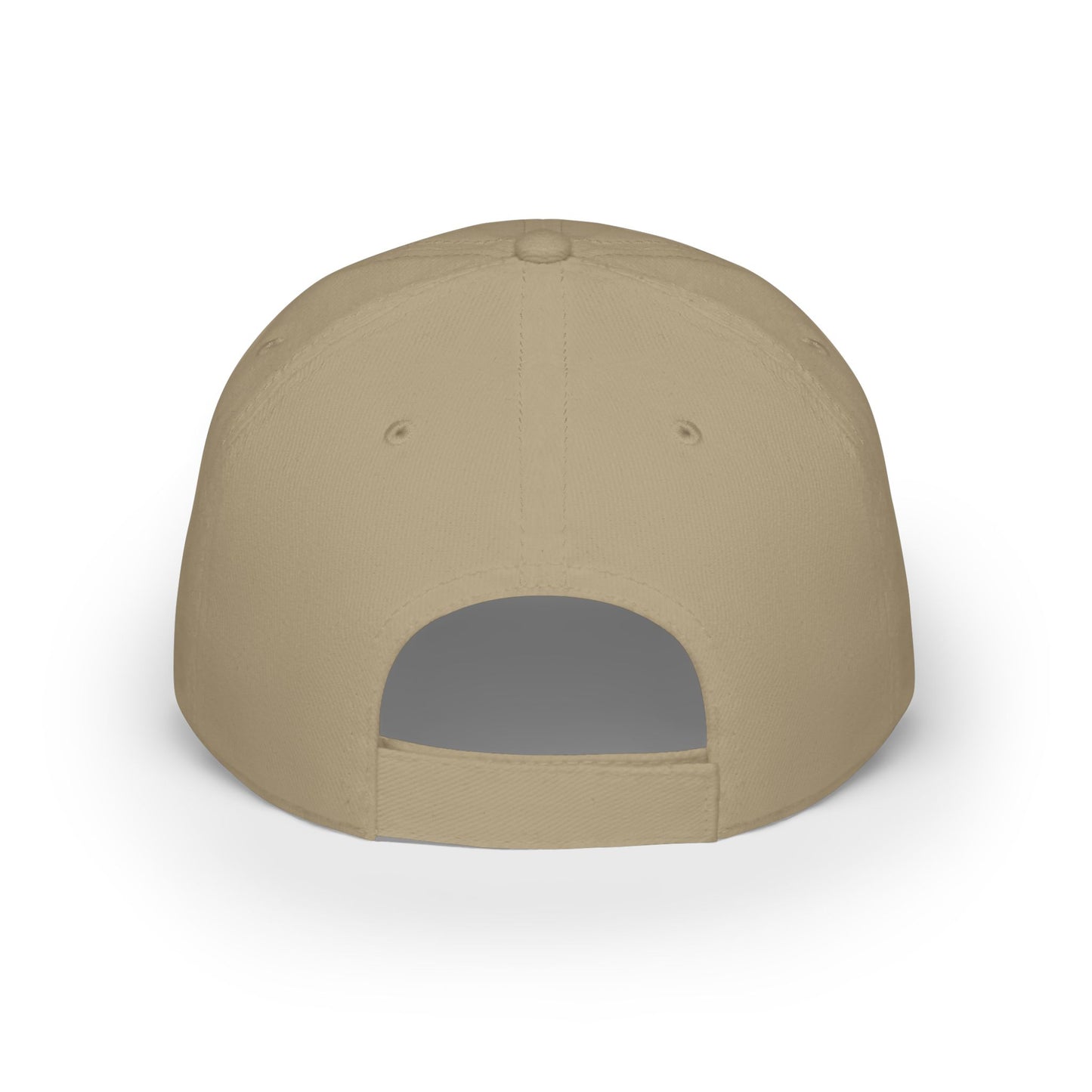 Toucan Barbet Birding Cap