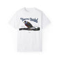 Unisex Toucan Barbet T-shirt