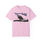 Unisex Toucan Barbet T-shirt