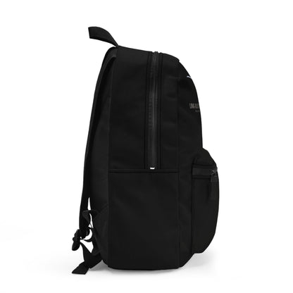 Long Billed Starthroat Backpack